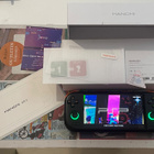Mangmi Air X käsikonsoli - pikkukuva 2