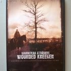 Haudatkaa Sydämeni Wounded Kneehen DVD - pikkukuva 1