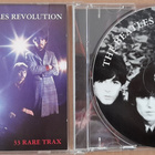 The Beatles - The Beatles revolution cd - pikkukuva 1