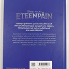 Eteenpäin Elokuvasuosikit - pikkukuva 2