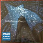 Prefab Sprout - Andromeda Heights - pikkukuva 1