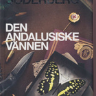 Alexander Söderberg: Den andalusiske vännen - pikkukuva 1