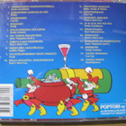 RIEMUKASTA JOULUA - Pikkutunneille - pikkukuva 2