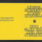 AV 9 /1721-04-1978 ** - pikkukuva 2