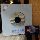OIVA KALTIOKUMPU - SEINILLÄ ON KORVAT/TUULA EX- 7" - pikkukuva 1