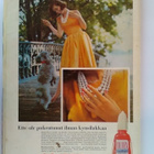 Eeva N:o 5 toukokuu 1962 - pikkukuva 2