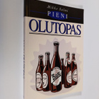 Mikko Salmi : Pieni olutopas - pikkukuva 1