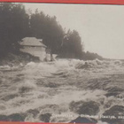 Imatra - pikkukuva 1
