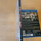 A Bronx Tale - Jäähyväiset kummisedälle (Blu-ray, uusi) - pikkukuva 3