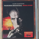 Valkoinen metsästäjä, musta sydän (1990) Clint Eastwood - pikkukuva 1