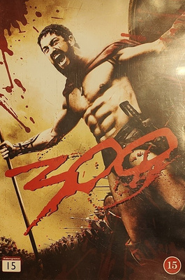 300