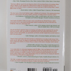 Michael J. Panzner : The New Laws of the Stock Market Jun... - pikkukuva 2