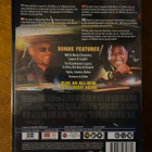 Bad Boys Ride or Die DVD - pikkukuva 2