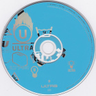 Ultra • Ultra CD - pikkukuva 3