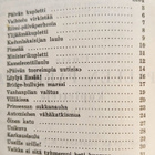 Uusia Pallen parhaita kupletteja - pikkukuva 2