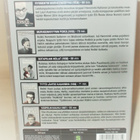 ASENTO! SOTILASFARSSIT 4-DVD - pikkukuva 2