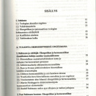 Myllykoski & Saarinen: Kieli ja kokemus - pikkukuva 2