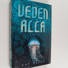 Kat Falls : Veden alla - pikkukuva 1