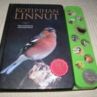 Kotipihan linnut - pikkukuva 1
