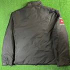POLO RALPH LAUREN SWITZERLAND TAKKI XL - pikkukuva 3
