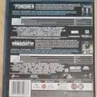 Punisher blueray - pikkukuva 2