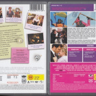 Bridget Jones 1&2 (2DVD) Renée Zellweger - pikkukuva 2