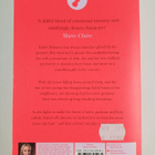 Jojo Moyes : Night music - pikkukuva 2