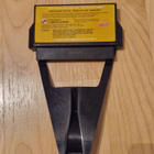 NES Game Genie Video Game Enhancer loose - pikkukuva 2