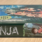 Ronja Ryövärintytär (2014-2015) 6DVD (UUSI) - pikkukuva 3