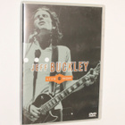 Jeff Buckley: Live in Chicago - pikkukuva 1