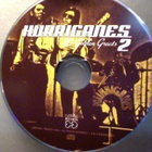 HURRIGANES :: 30 GOLDEN GREATS :: 2 x CD 2011 - pikkukuva 4