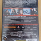 The Shining - Hohto DVD - pikkukuva 2