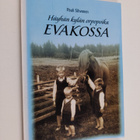 Pauli Sihvonen : Häyhän kylän orpopoika evakossa - pikkukuva 1