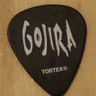 Plektra - Gojira - pikkukuva 1