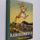 Robert Lawson : Kanikukkula - pikkukuva 1