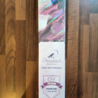 Dreamer Designs timanttityö setti - pikkukuva 2