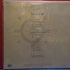 NEW MAPS OF HELL S/T UUSI LP - pikkukuva 2