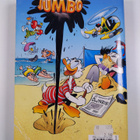 Walt Disney : Jumbo 24 : Lepoloma - pikkukuva 2