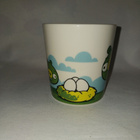 Angry Birds muki - pikkukuva 2