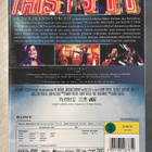 Michael Jackson’s This Is It (2009) 2DVD (UUSI) - pikkukuva 2