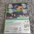 SpongeBob SquarePants: Plankton's Robotic Revenge (XBOX 360) - pikkukuva 2