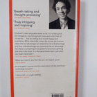 Malcolm Gladwell : David and Goliath - pikkukuva 2