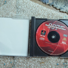 007 Tomorrow never dies Ps1 nordic - pikkukuva 2