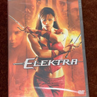 ELEKTRA - DVD - jennifer garner - pikkukuva 1