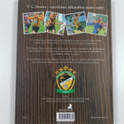 Mikael Erävuori : F.C.Honka - pikkukuva 2