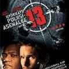 Hyökkäys Poliisiasemalle 13 (ethan hawke)31849 - pikkukuva 2
