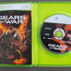 Xbox360: Gears of War peli (2006) - pikkukuva 3