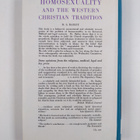 Gordon Westwood : A minority : a report on the life of th... - pikkukuva 2