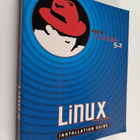 Red Hat Linux 5.2 : The Official Red Hat Linux Installati... - pikkukuva 1