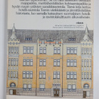 Jussi Talvi : Torni : 50 vuotta hotellin ja gastronomian ... - pikkukuva 2